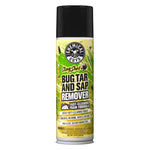 ClingShot Bug, Tar & Sap Remover