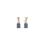 TORQX Polisher Replacement Parts