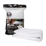 Cloud 9 Extra Large Microfiber Drying Towel 52