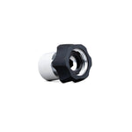ProFlow PM2000 Pro Pressure Washer Replacement Parts