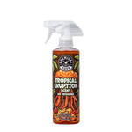 Tropical Eruption Air Freshener