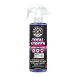 Total Screen™ Screen and Navigation Cleaner