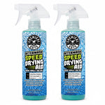 After Wash Speed Drying Aid (2-Pack)