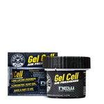 Gel Cell Air Freshener
