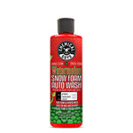 Watermelon Snow Foam Car Wash Shampoo