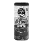 Nonsense Multi-Purpose Super Cleaner Canister Wipes