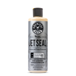 Jet Seal Sealant & Paint Protectant