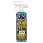 Wipe Out Surface Cleanser Spray