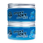 Sticky Icky Cleaning Gel 2-Pack