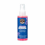 Spring Fling Cherry Blossom Air Freshener & Odor Neutralizer