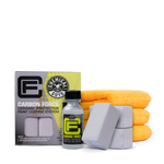 Carbon Force Ceramic Application Kit