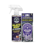 Galactic Scent Air Freshener Bundle