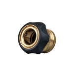 TORQ Foam Blaster 6 Replacement Parts