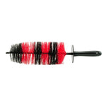 Easy Reach Show Car Brush