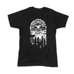 White Noise T-Shirt