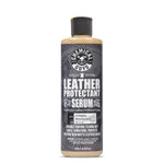 Leather Serum Protectant