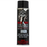 Nice and Wet Tire Shine Trim Coating Spray