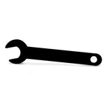 TORQ 10FX Replacement Parts