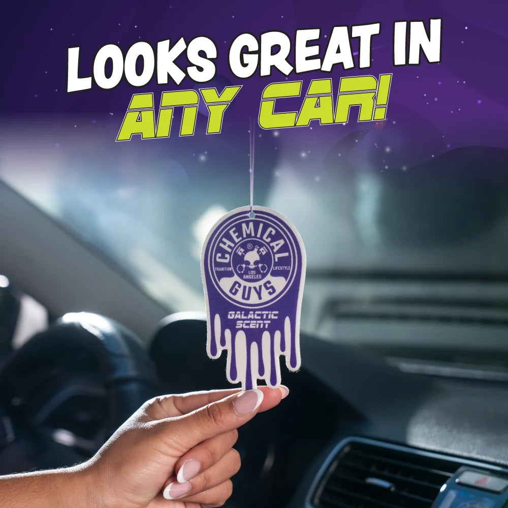 Hanging Air Freshener