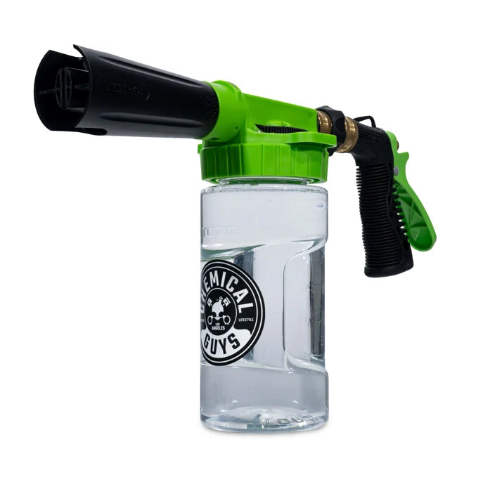 TORQ Foam Blaster 6 Pro Foam Wash Gun