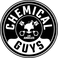  chemicalguysdiablo.it.com